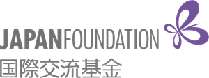 ມູນ​ນິທິຍີ່ປຸ່ນ (Japan Foundation)