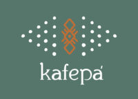 Kafepa' Coffee & Cafe